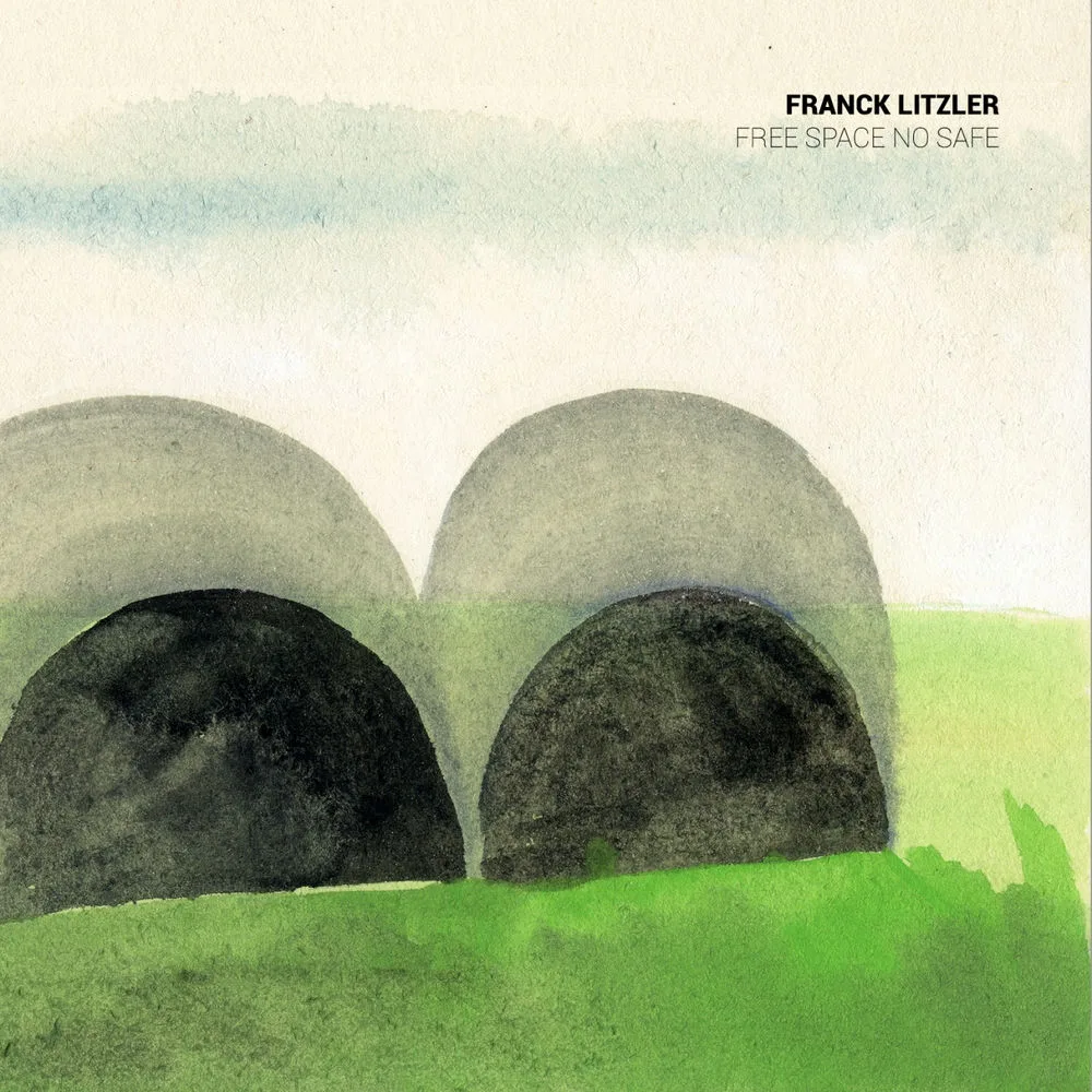 Franck Litzler