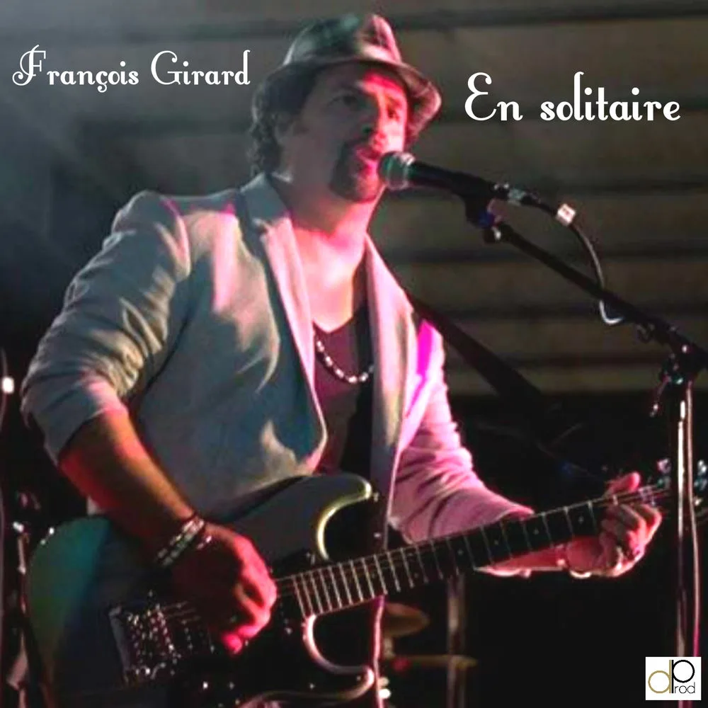 François Girard