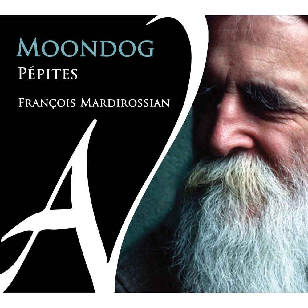 François Mardirossian