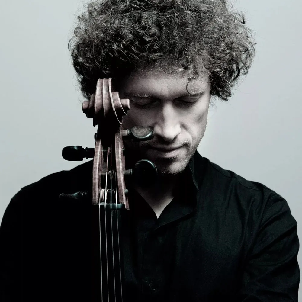 François Salque