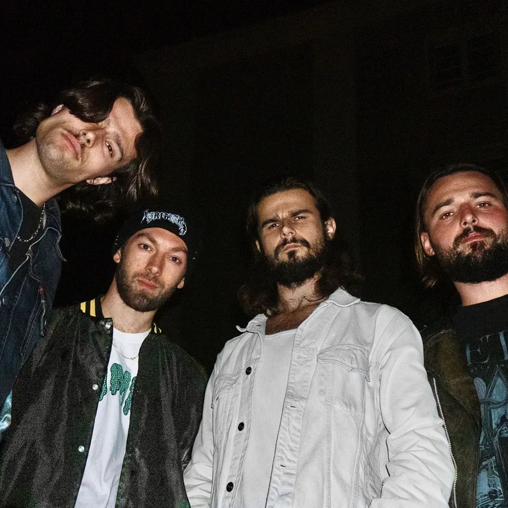Frantic Forms