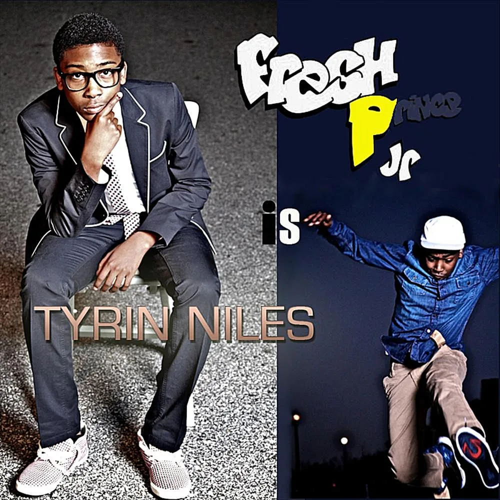 Freshp