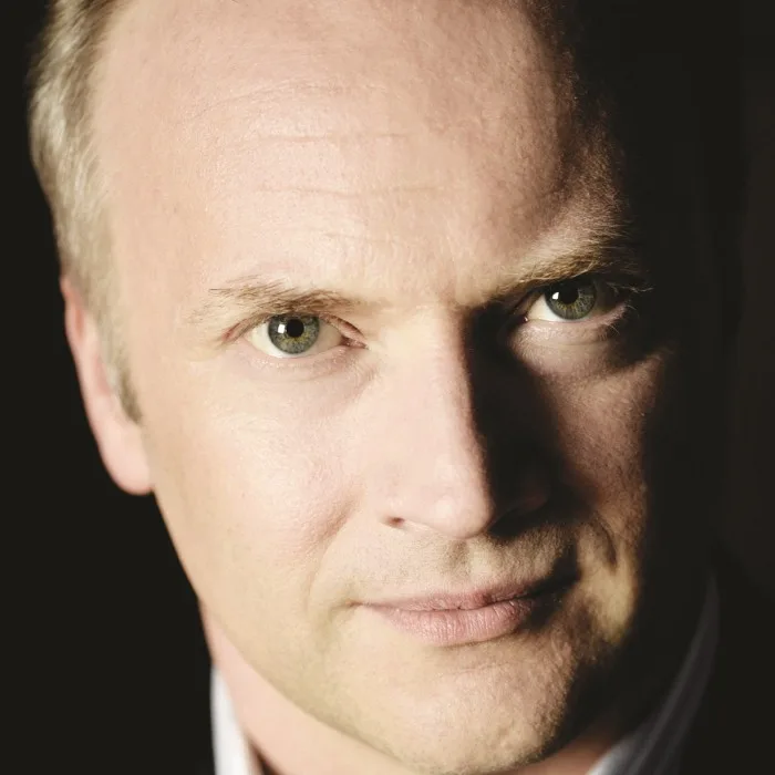 Gianandrea Noseda