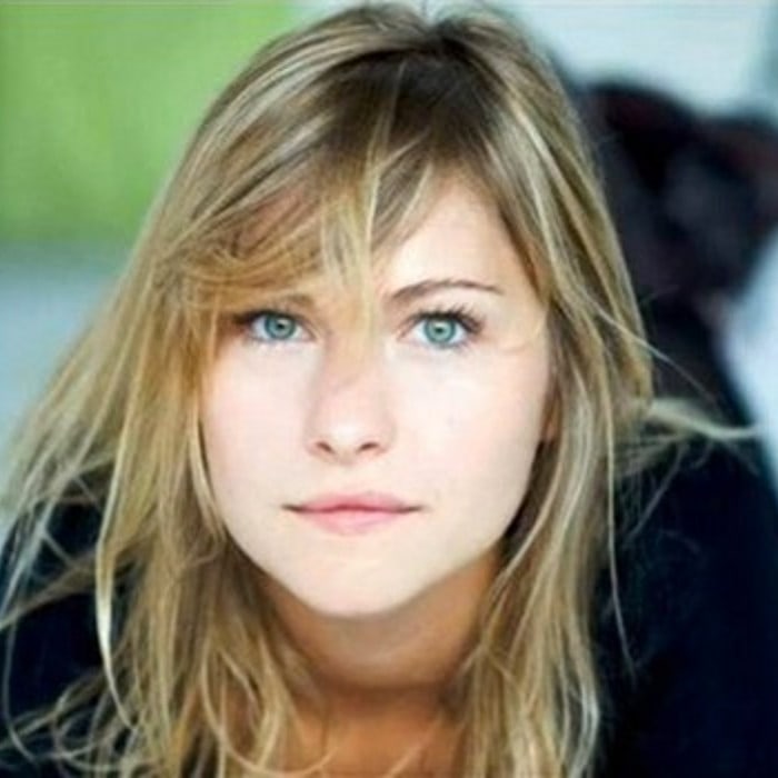 GiedRé