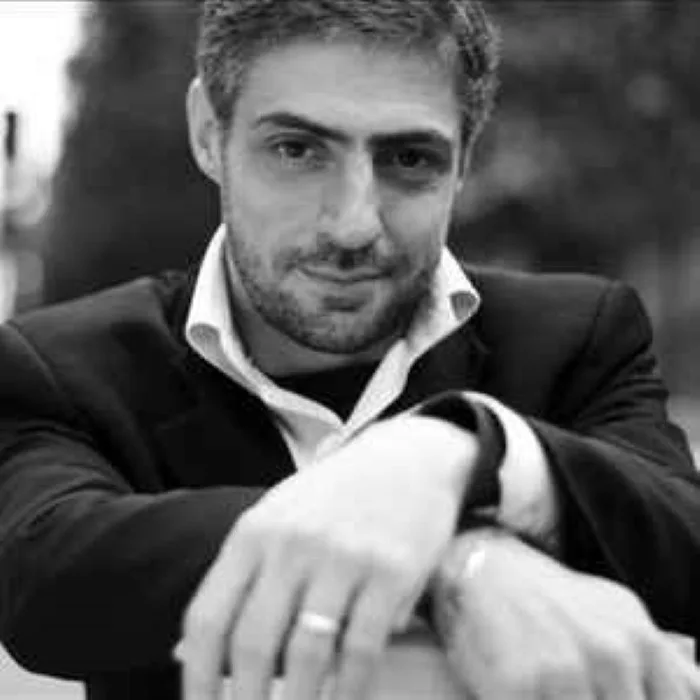 Giovanni Mirabassi
