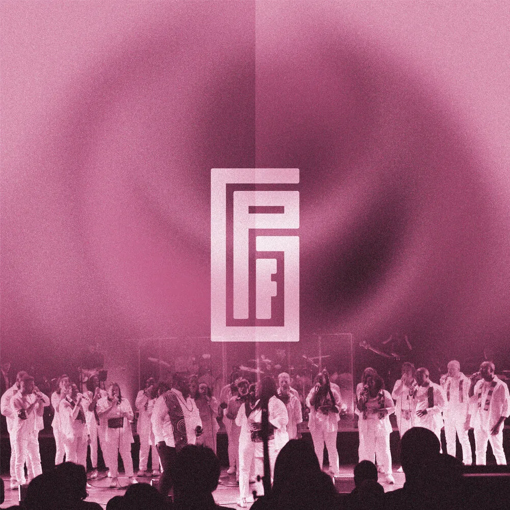 Gospel Praise Family