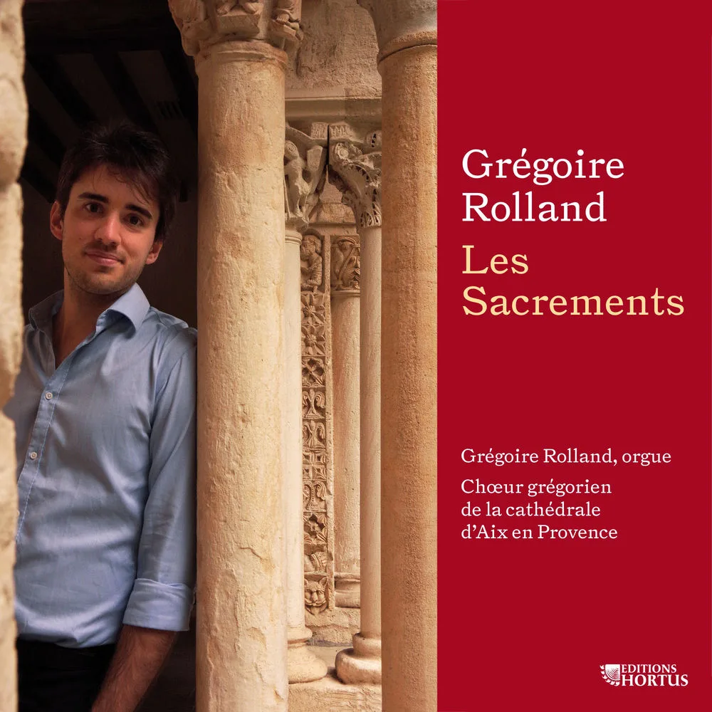 Grégoire Rolland