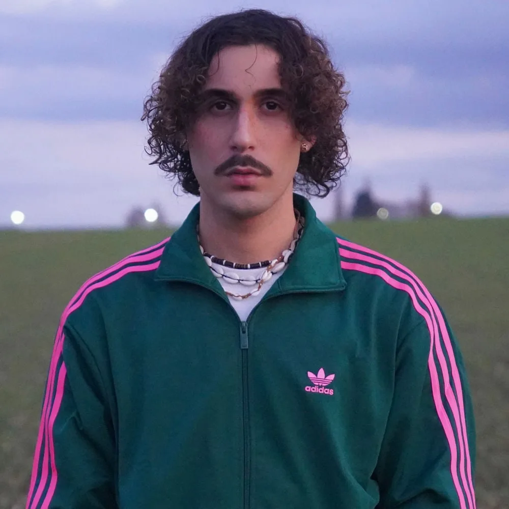 GS