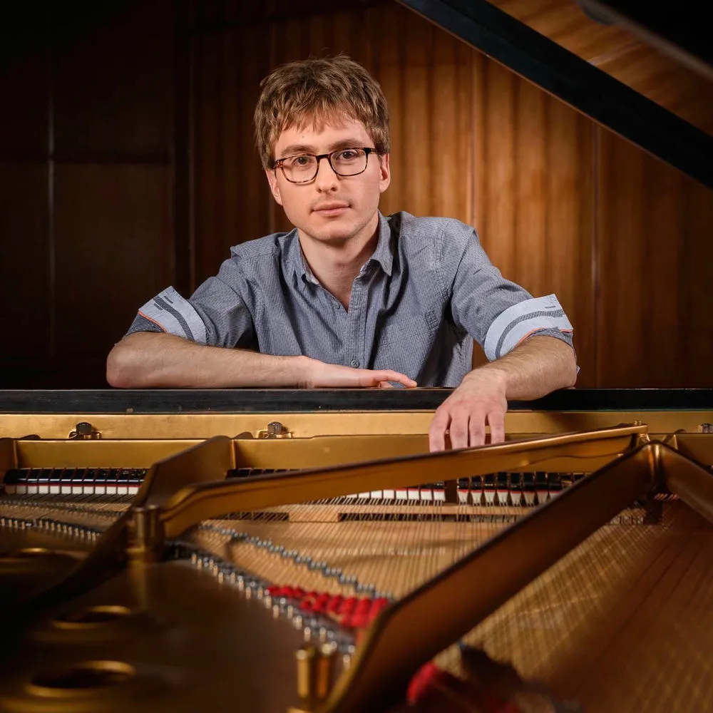 Guillaume Bellom