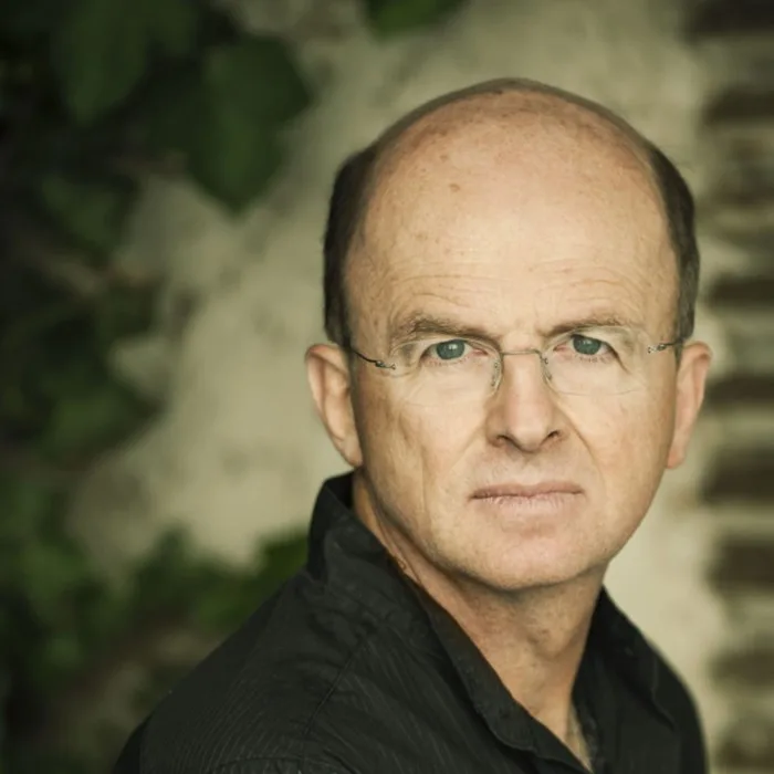 Guillaume de Chassy