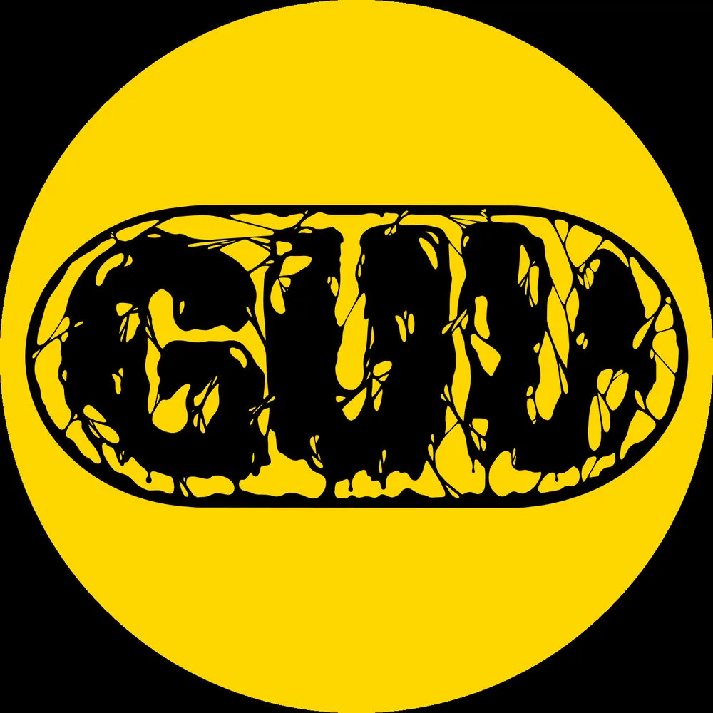 Guu