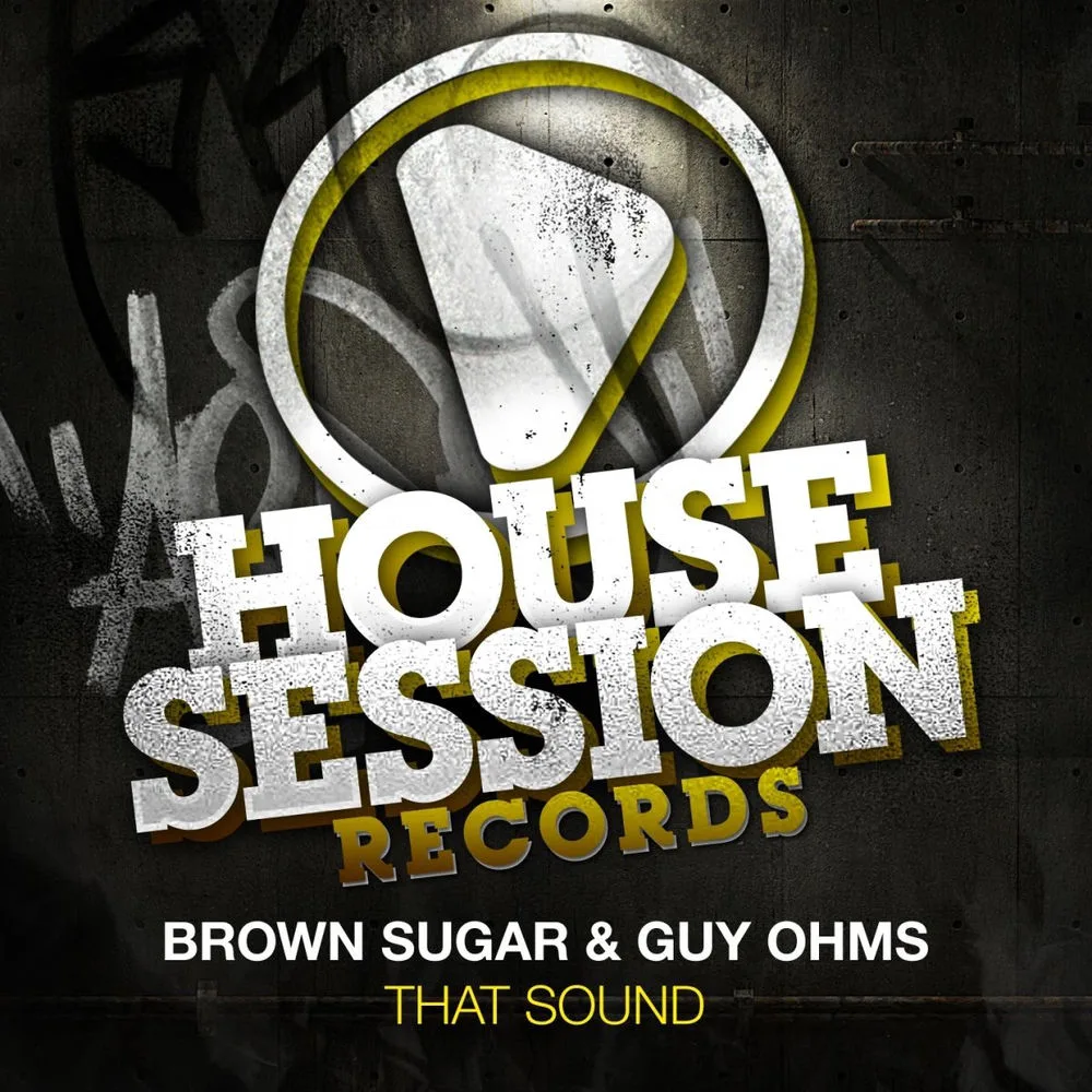 Guy Ohms
