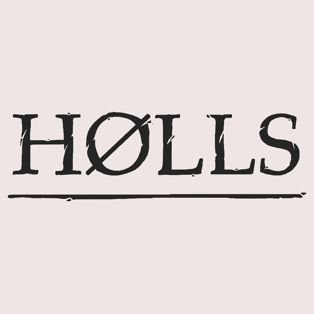 Hølls