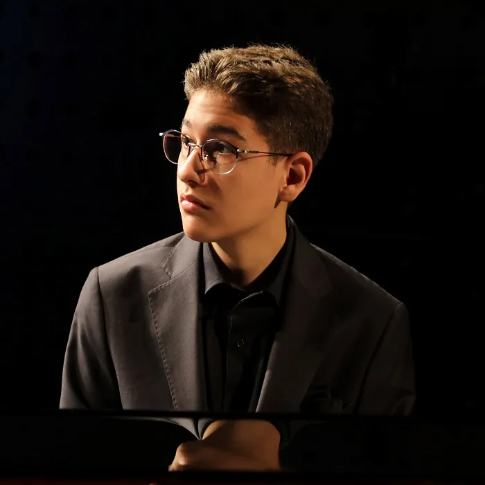 Hakan Başar