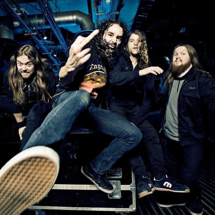 Havok