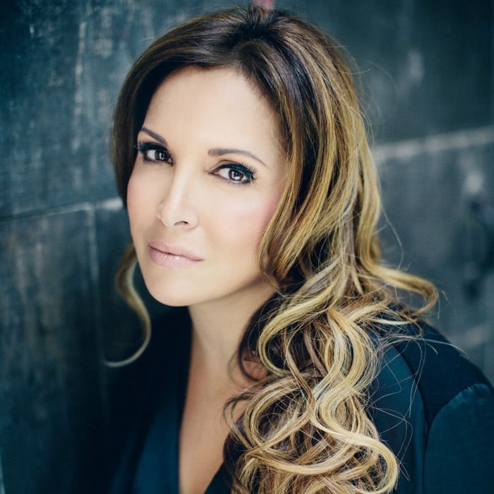 Hélène Ségara