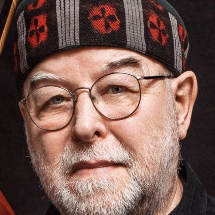Henri Texier