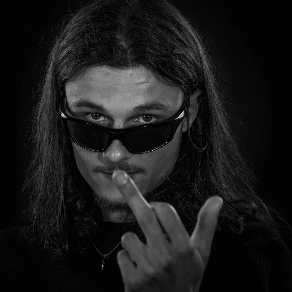 Hugo B