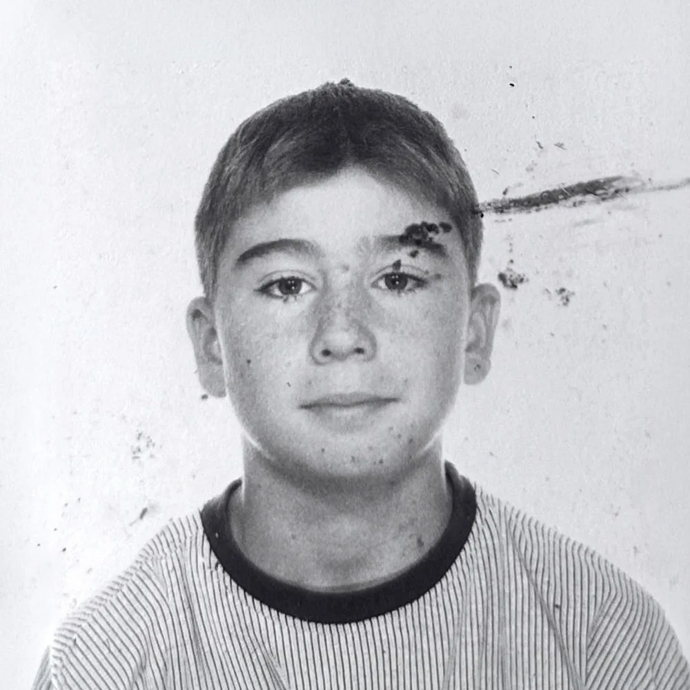 Hugo Barriol