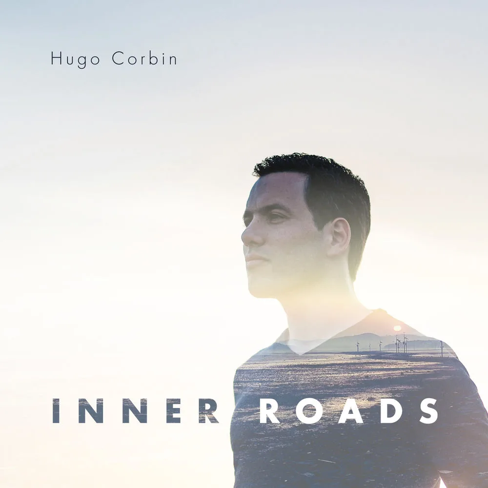 Hugo Corbin