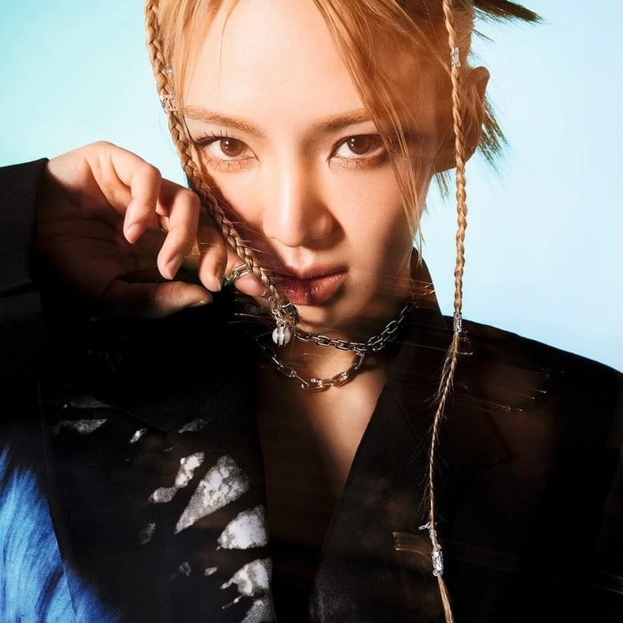 HYO