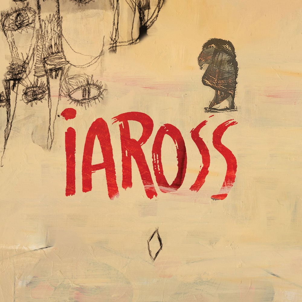 iAROSS