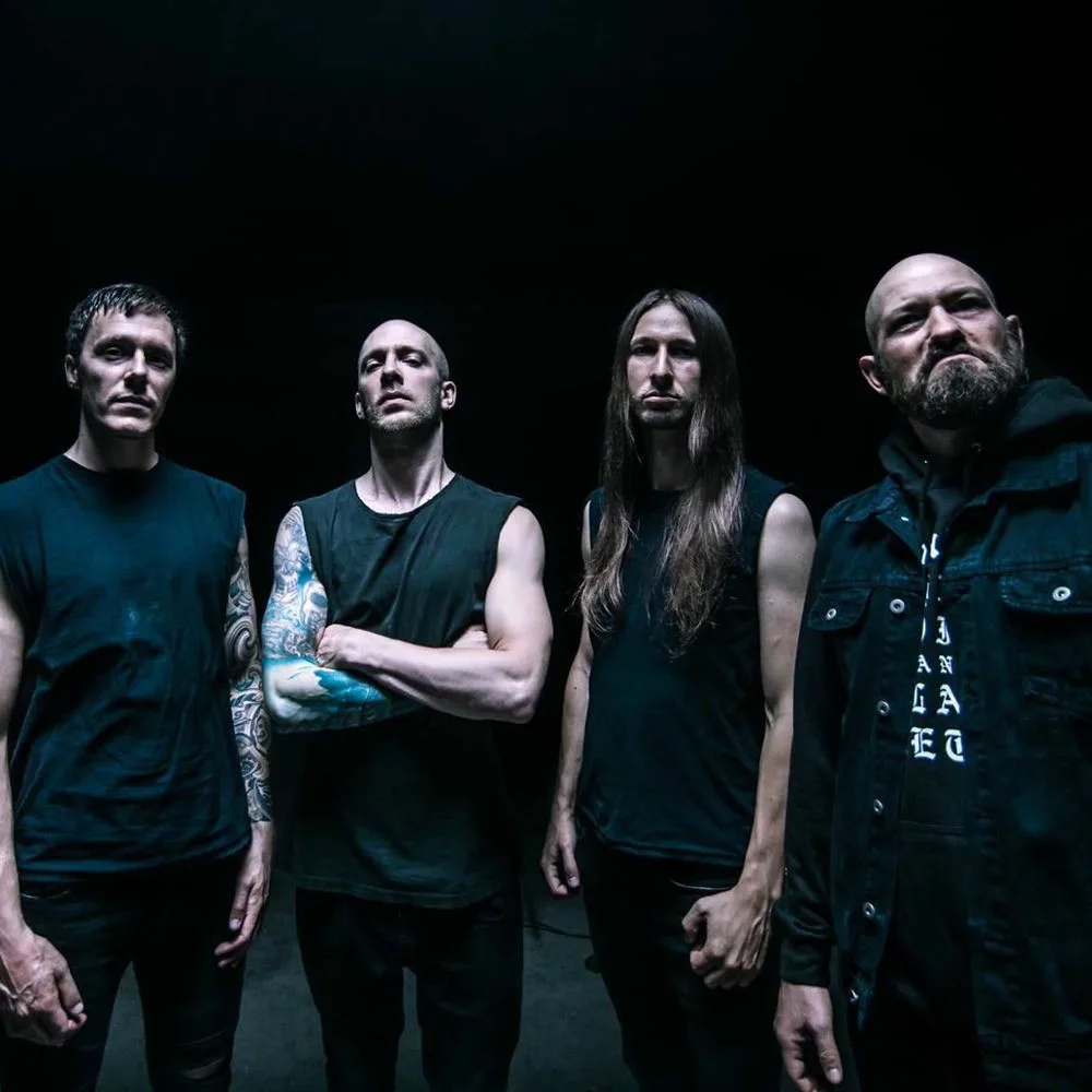 Ichor