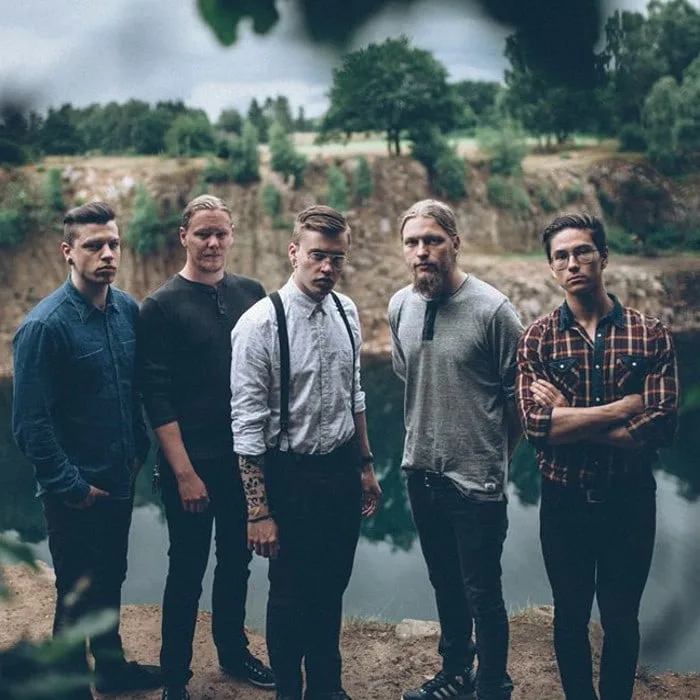 Imminence