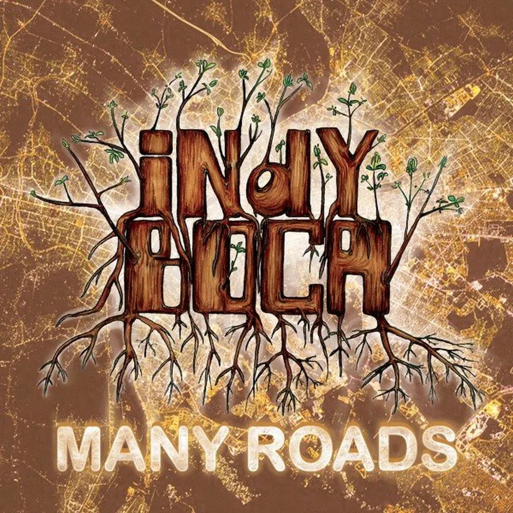 IndyBoca