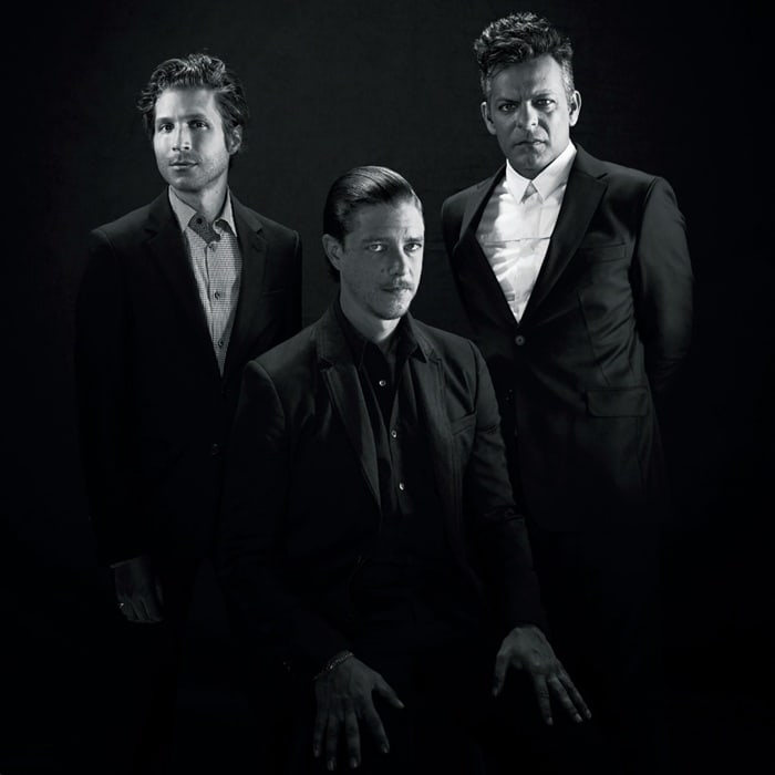 Interpol