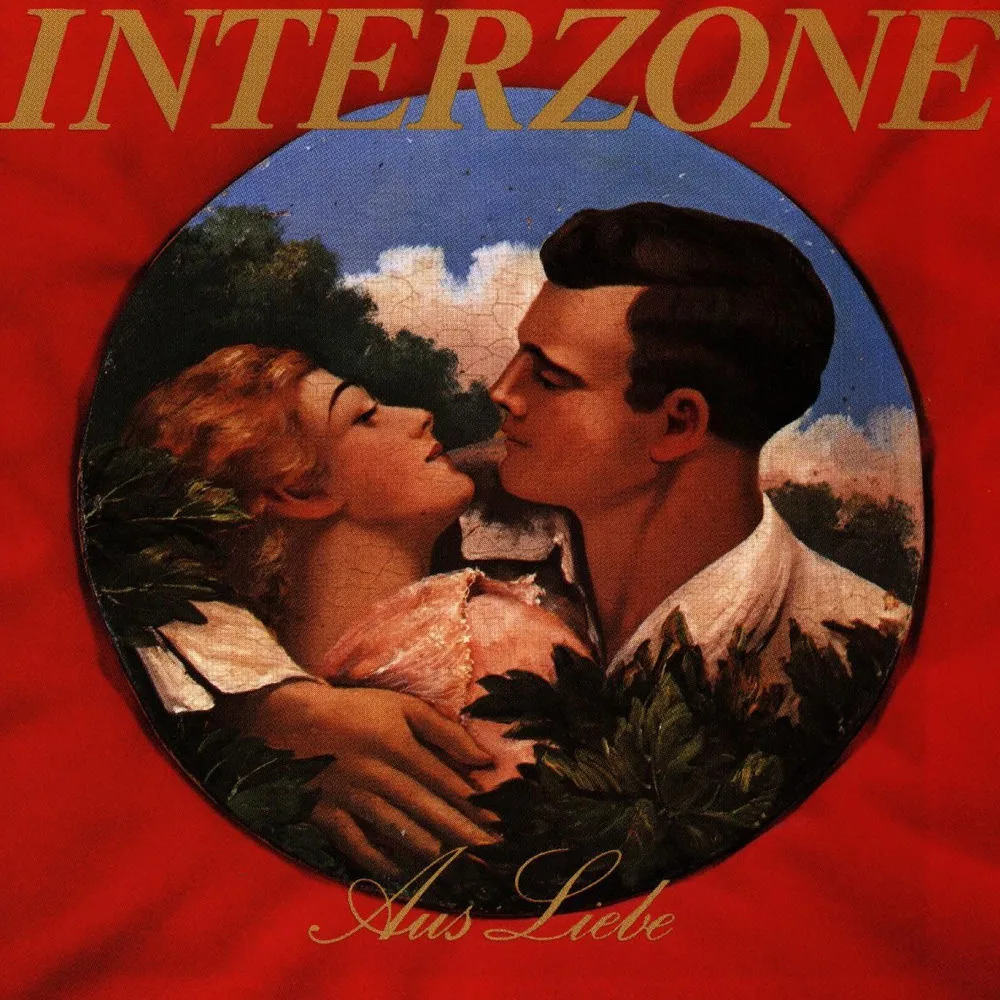 Interzone
