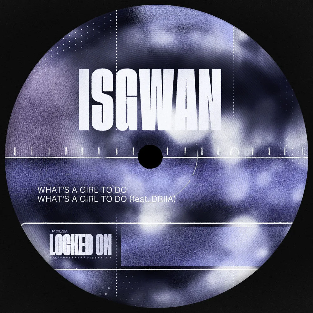 IsGwan