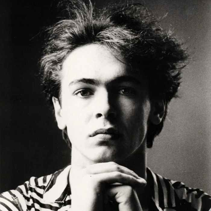 Ivo Pogorelich