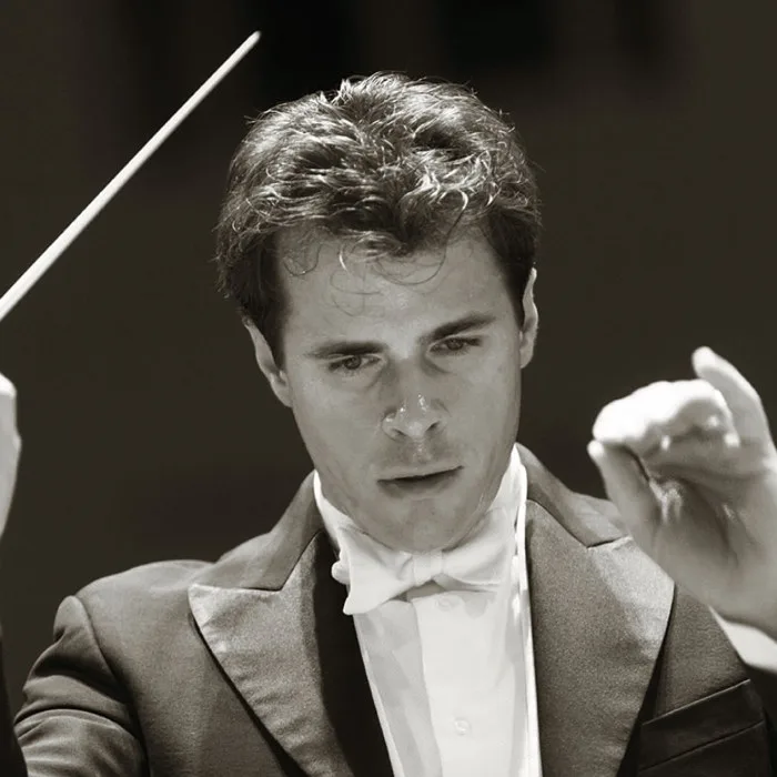 Jakub Hrůša