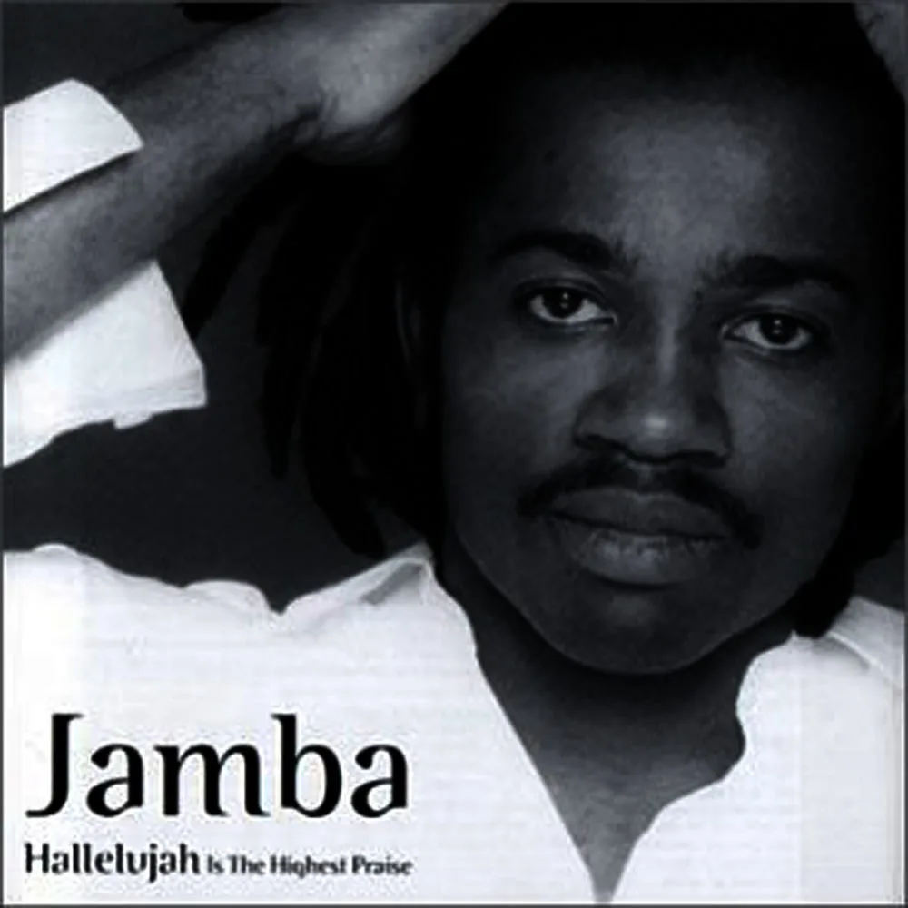 Jamba