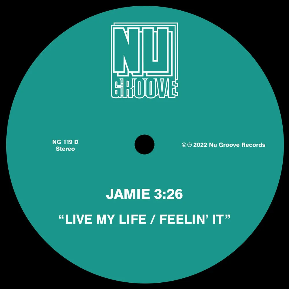 Jamie 3:26