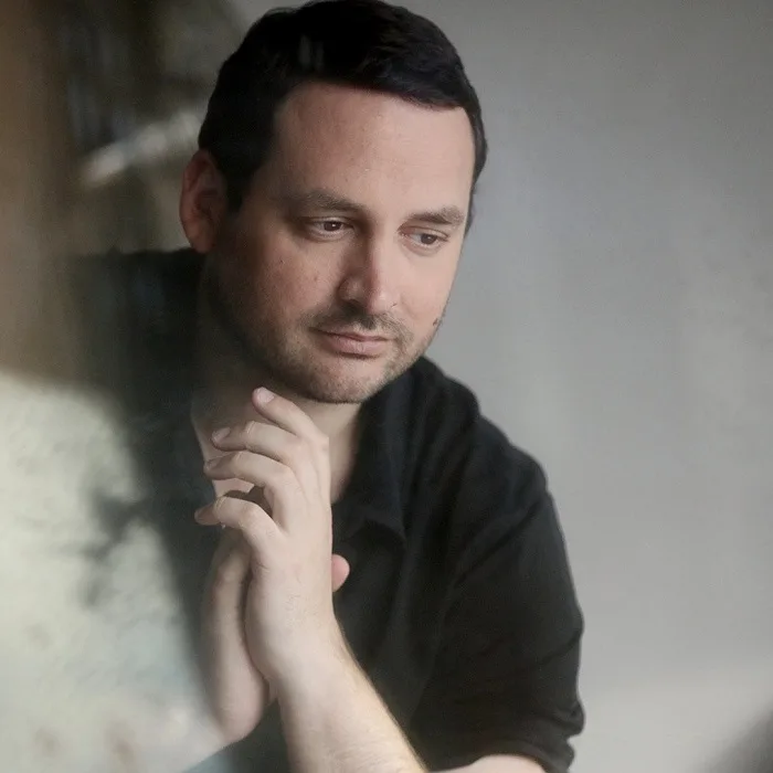 Jean-Baptiste Fonlupt
