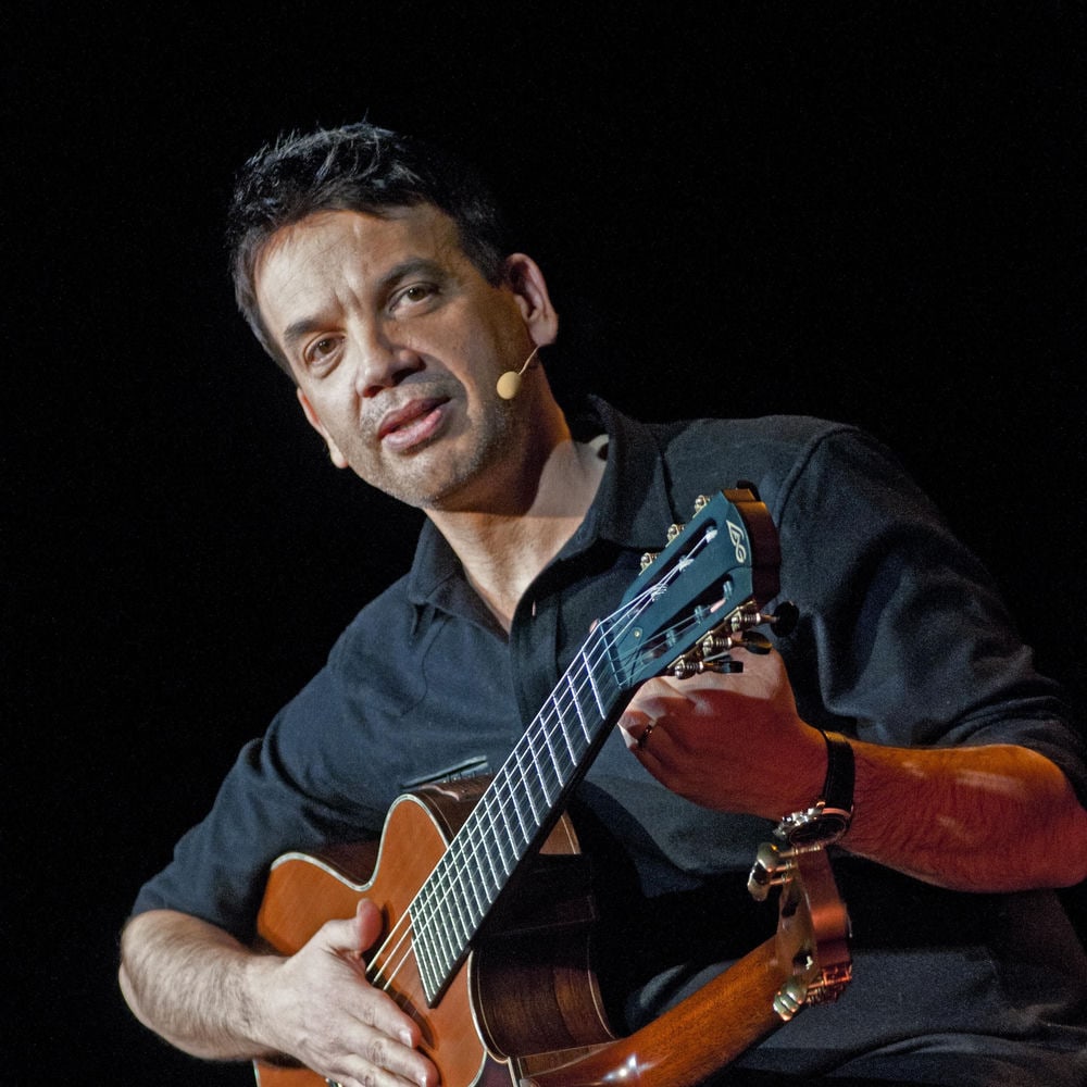 Jean-Félix Lalanne