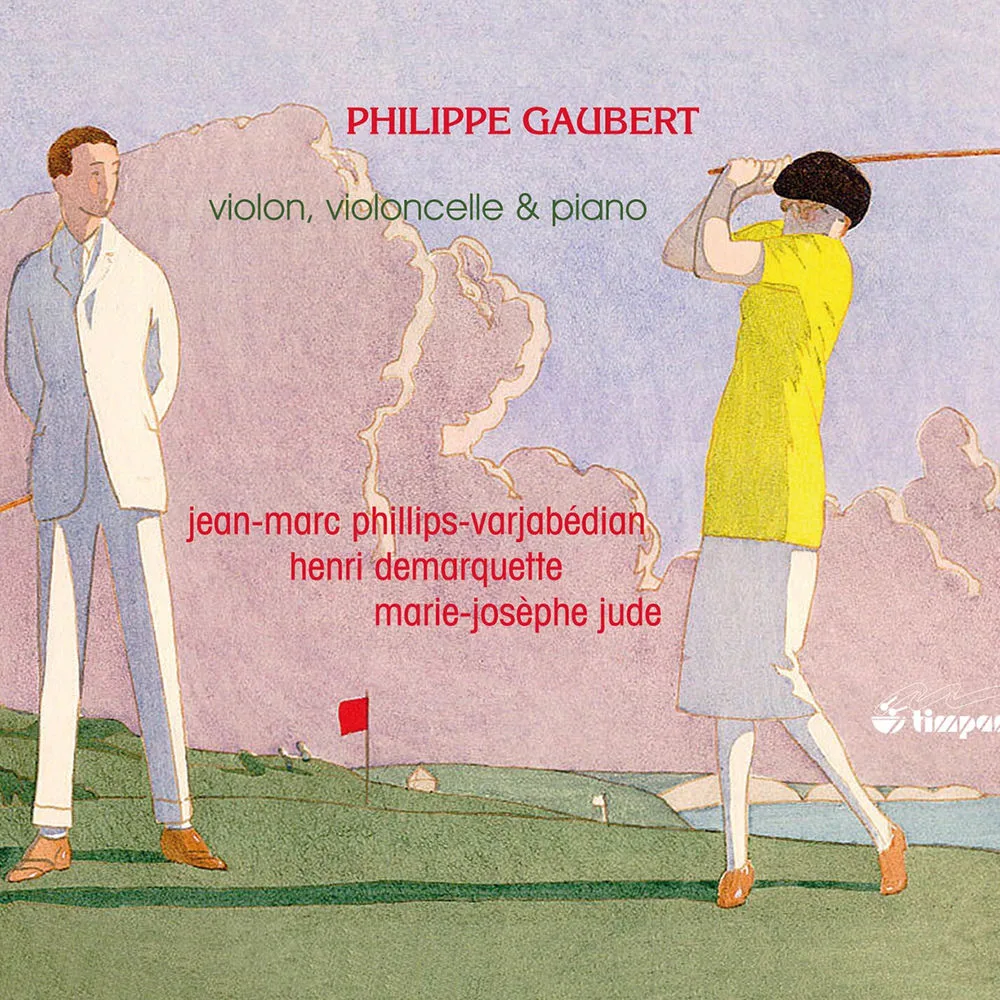 Jean-Marc Phillips-Varjabédian