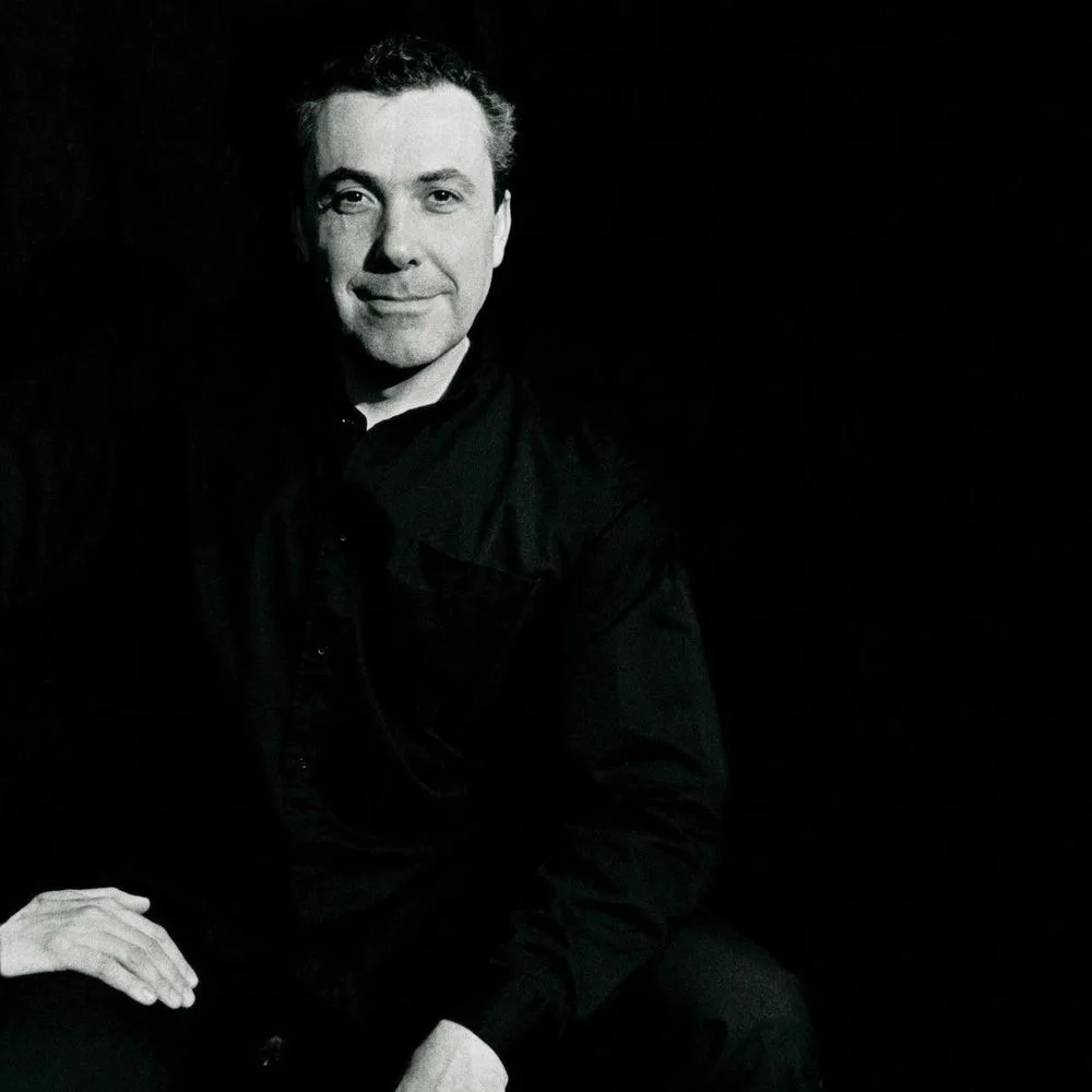 Jean-Marie Machado
