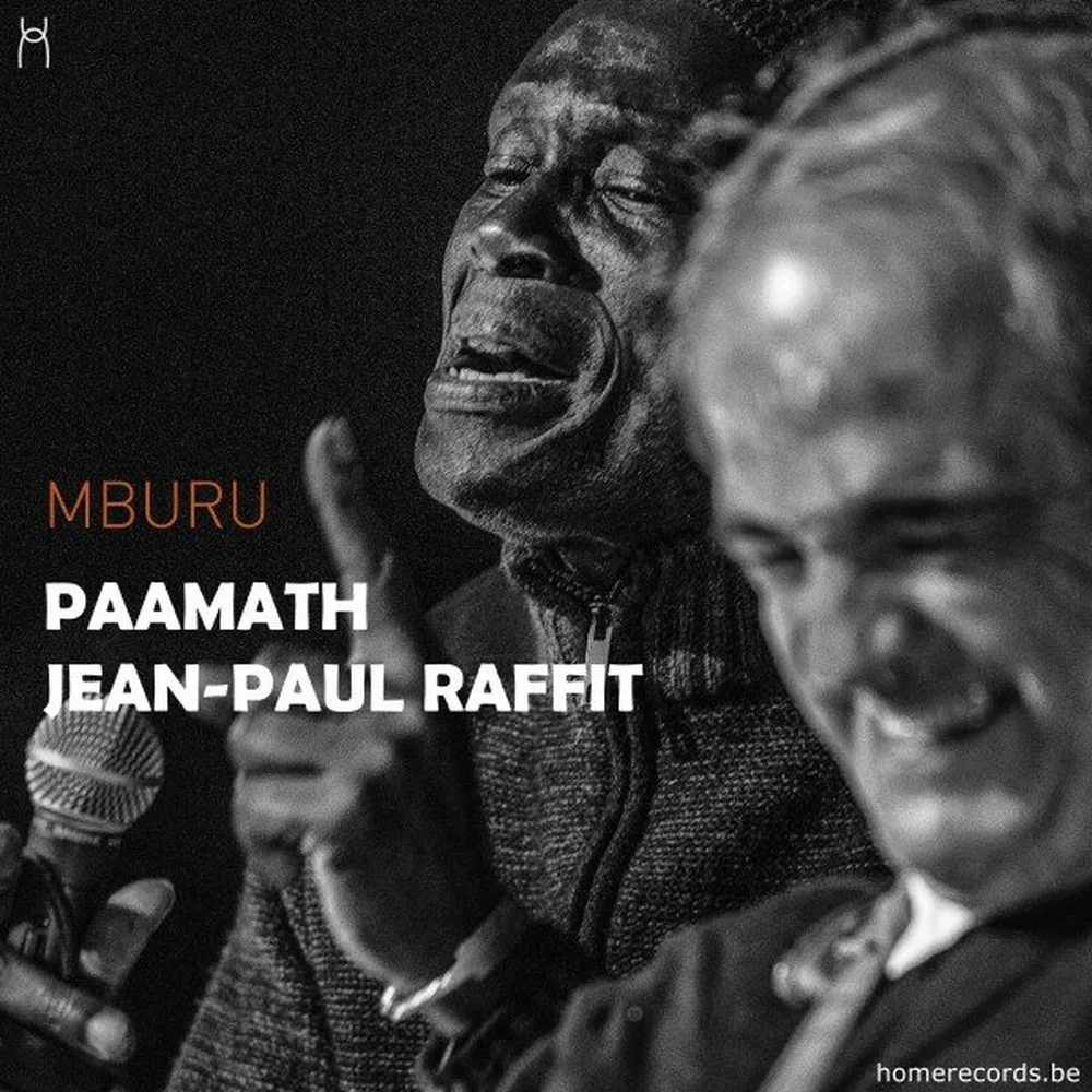 Jean-Paul Raffit