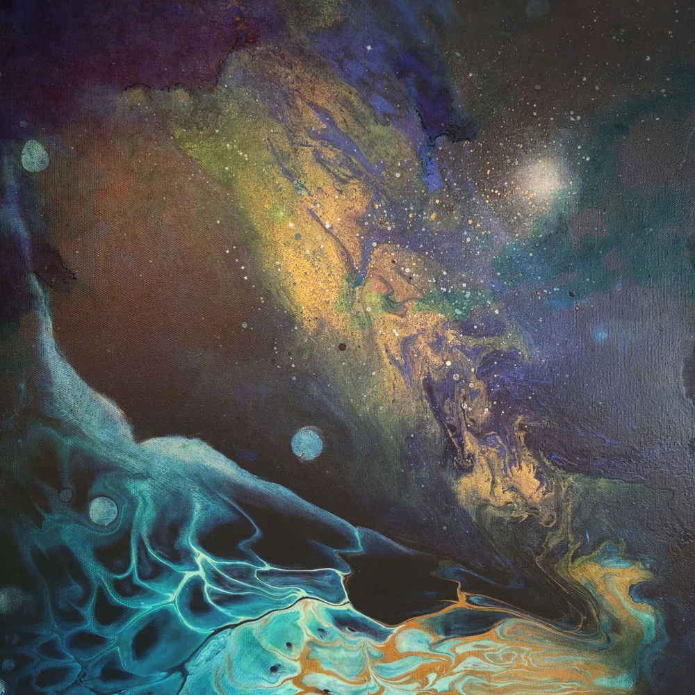 Jeremy Nattagh