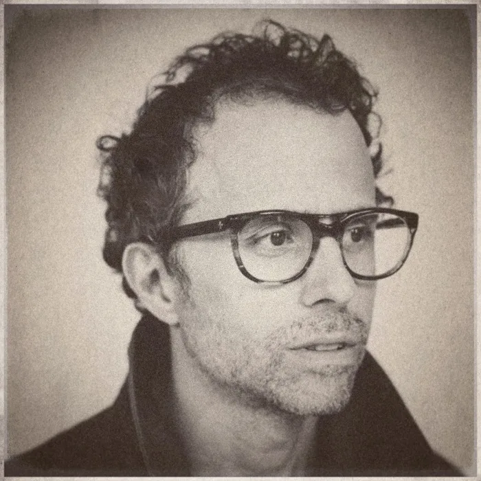 Jesse Harris