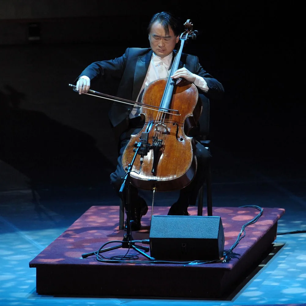 Jian Wang