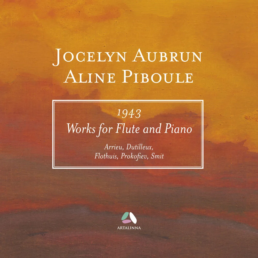 Jocelyn Aubrun