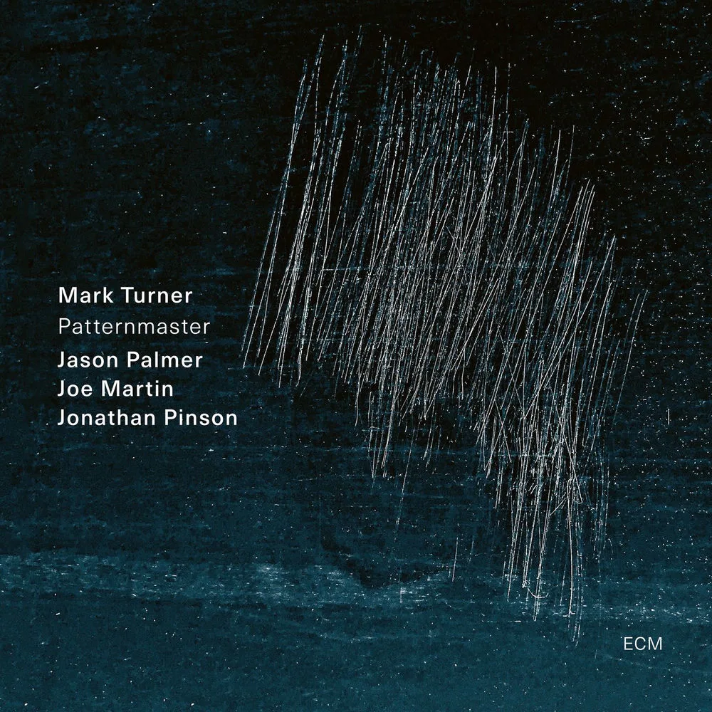 Joe Martin