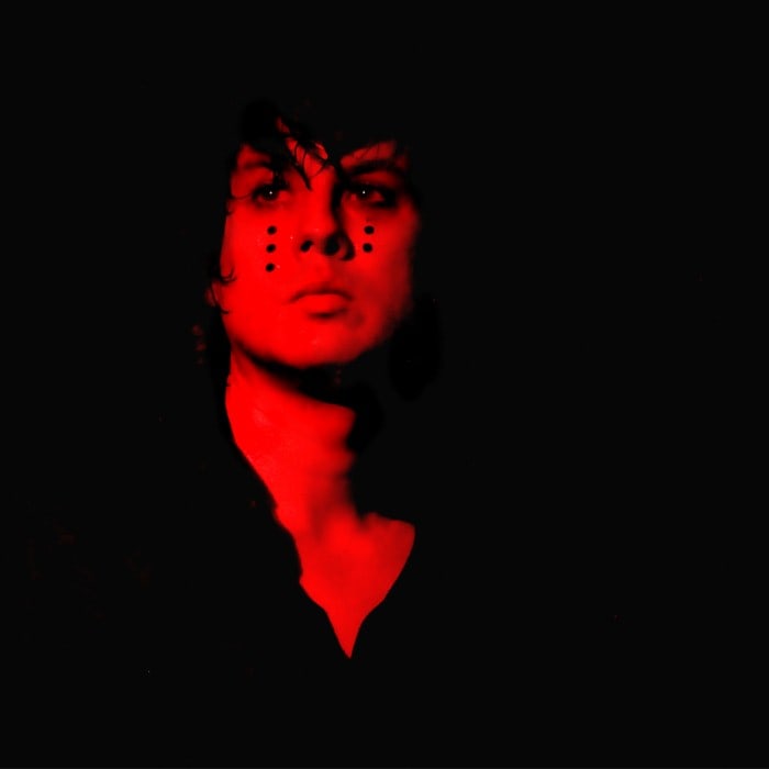 Johnny Jewel