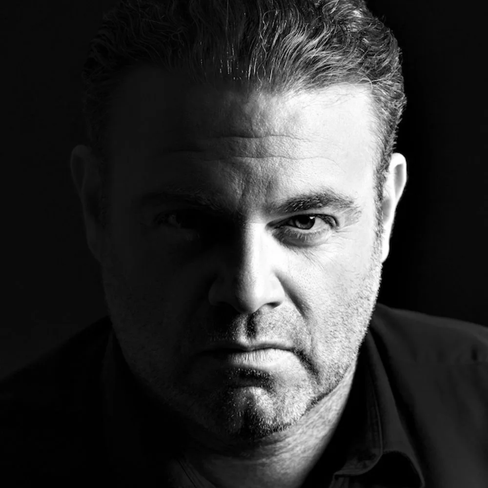 Joseph Calleja