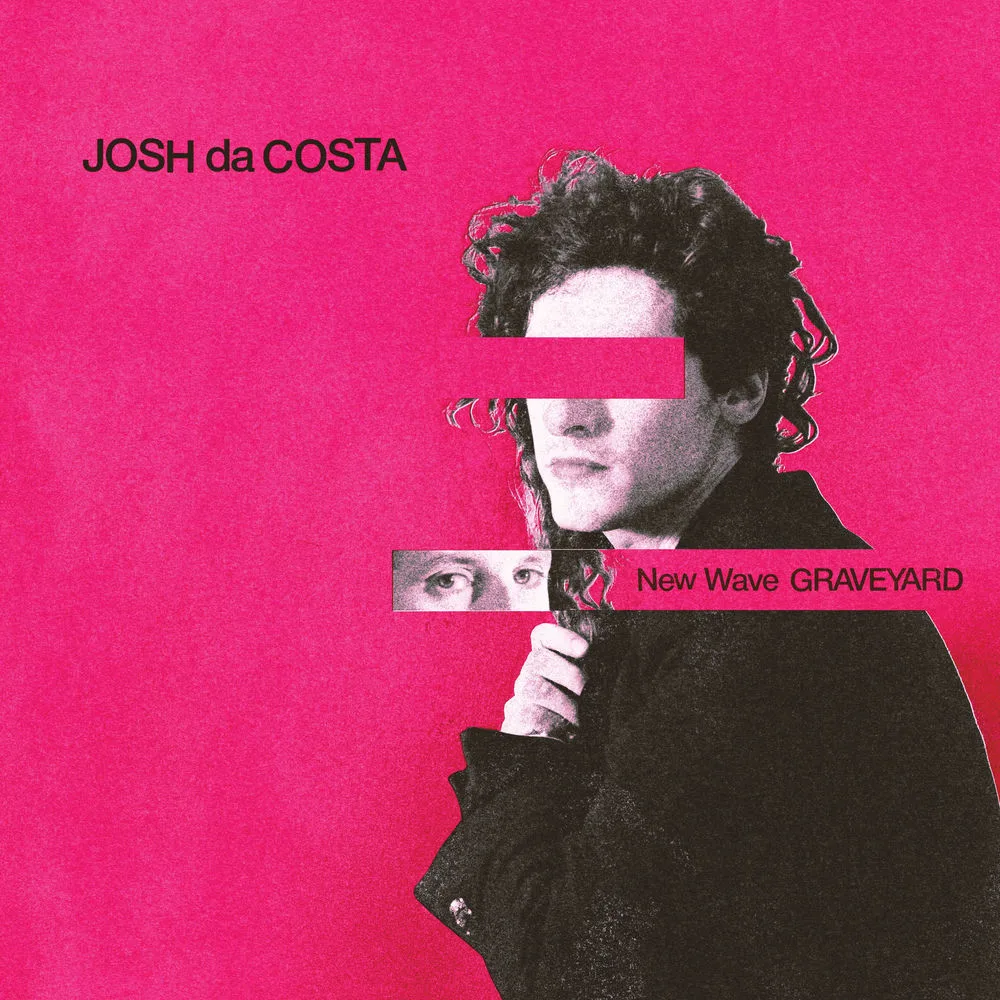 Josh Da Costa
