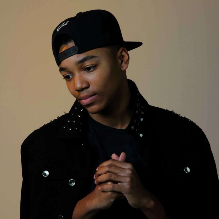 Josh Levi